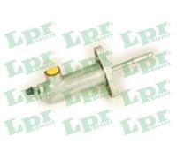 Cilindro slave, frizione LPR LPR3700