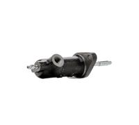 LPR 3702 Cilindro secondario frizione adatto per MERCEDES-BENZ Stufenheck (W123)