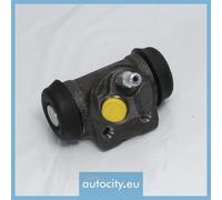 LPR 4003 Cilindretto freno