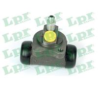LPR 4060 Cilindretto freno per CHEVROLET,DAEWOO,FSO