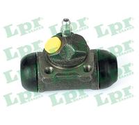 LPR 4062 Cilindretto freno per NISSAN,SMART