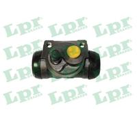 LPR 4066 Cilindretto freno