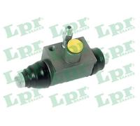 Cilindretto freno Alluminio 4079 LPR per SUZUKI OPEL SUBARU