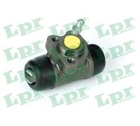 LPR 4081 Cilindretto freno per DAIHATSU,SUBARU,TOYOTA