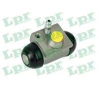 LPR 4097 Cilindretto freno per LANCIA