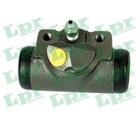 LPR 4129 Cilindretto freno Cilindro Freno Posteriore Sx per JEEP CHEROKEE (XJ)