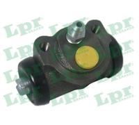 Cilindro freno ruota LPR 4154