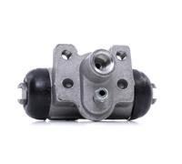 LPR 4174 Cilindretto freno