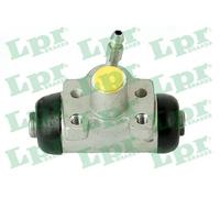 LPR 4174 Cilindretto freno per HONDA,SUZUKI