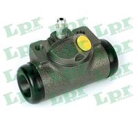 LPR 4192 Cilindretto freno per JEEP