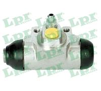 LPR 4194 Cilindretto freno per SUZUKI