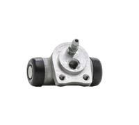 LPR 4203 Cilindretto freno