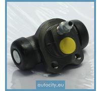 LPR 4245 Cilindretto freno