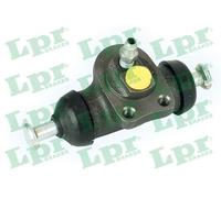 LPR 4249 Cilindretto freno