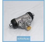 LPR 4252 Cilindretto freno