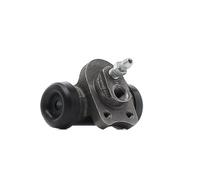 LPR 4253 Cilindretto freno
