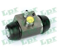Cilindro freno ruota LPR 4277 sinistro