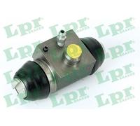 Cilindro freno ruota LPR 4281 destro