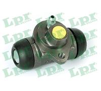 LPR 4289 Cilindretto freno per FORD