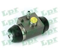 LPR 4291 Cilindretto freno per CARBODIES,FORD,METROCAB