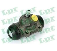 LPR 4293 Cilindretto freno Cilindro Freno Posteriore Dx per ALFA ROMEO 33 (907A)