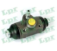 LPR 4304 Cilindretto freno per SKODA