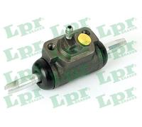 LPR 4322 Cilindretto freno per TOYOTA