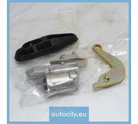 LPR 4328 Cilindretto freno