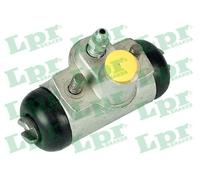 LPR 4346 Cilindretto freno per HONDA
