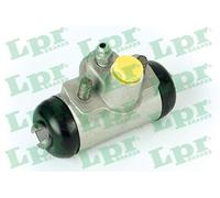 LPR 4347 Cilindretto freno per HONDA