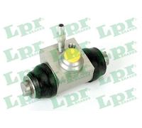 Cilindro freno ruota LPR 4374