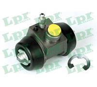 LPR 4411 Cilindretto freno per AUSTIN,AUSTIN-HEALEY,DAF,FORD,INNOCENTI,MG,MORRIS