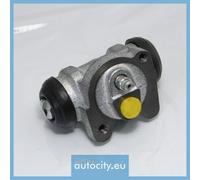 LPR 4421 Cilindretto freno