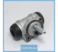 Lpr Lpr Frenante 4434