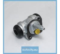 LPR 4435 Cilindretto freno