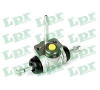 LPR 4451 Cilindretto freno per IVECO