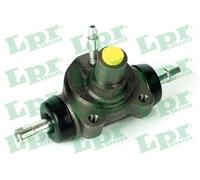 LPR 4470 Cilindretto freno per IVECO