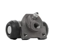 Cilindro freno ruota LPR 4473