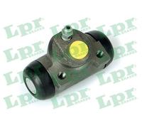 LPR 4474 Cilindretto freno per FIAT,LANCIA