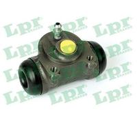 Lpr Lpr Frenante 4508