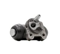 Lpr Lpr Frenante 4523