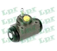 LPR 4554 Cilindretto freno per FORD,MERCEDES-BENZ