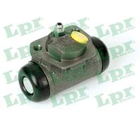 LPR 4555 Cilindretto freno per FORD,FORD USA