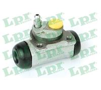 KAWE W4591 Cilindretto freno