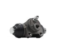 Cilindro freno ruota LPR 4625