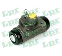 Cilindro freno ruota LPR 4635