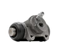 LPR 4661 Cilindretto freno