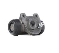 LPR 4662 Cilindretto freno