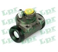 LPR 4670 Cilindretto freno per PEUGEOT