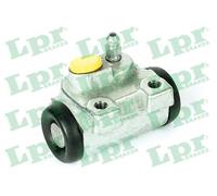 LPR 4673 Cilindretto freno per CITROËN,PEUGEOT